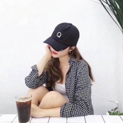 有福正志（饰 汉方医） - 怀旧港剧全集在线观看 - 网页视频
